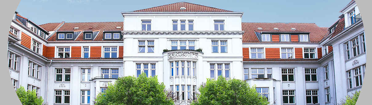 Töbelmann_Bürogebäude
